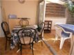 appartement met grote tuin in cap d'agde - 2 - Thumbnail