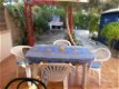 appartement met grote tuin in cap d'agde - 3 - Thumbnail