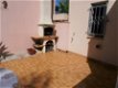 appartement met grote tuin in cap d'agde - 8 - Thumbnail