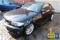 In onderdelen BMW E82 120d '07 M-pakket BILY bmw autodemontage - 1 - Thumbnail