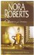 Nora Roberts = Verover je droom - droomtrilogie deel 1 - 0 - Thumbnail