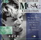 The Ultimate Music Collection Volume 20 Rock (CD) - 1 - Thumbnail