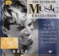 The Ultimate Music Collection Volume 19 Rock (CD) - 1 - Thumbnail