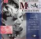 The Ultimate Music Collection Volume 18 Rock (CD) - 1 - Thumbnail