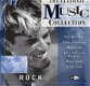 The Ultimate Music Collection Volume 17 Rock (CD) - 1 - Thumbnail