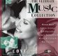 The Ultimate Music Collection Volume 16 Love (CD) - 1 - Thumbnail