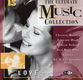 The Ultimate Music Collection Volume 15 Love (CD) - 1 - Thumbnail