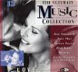 The Ultimate Music Collection Volume 13 Love (CD) - 1 - Thumbnail