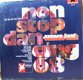 LP James Last - Non stop dancing 68 - 1 - Thumbnail