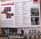 LP James Last - Non stop dancing 68 - 2 - Thumbnail