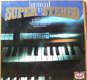 LP Hammond in Super Stereo - 1 - Thumbnail