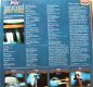 LP Hammond in Super Stereo - 2 - Thumbnail