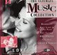 The Ultimate Music Collection Volume 14 Love (CD) - 1 - Thumbnail
