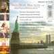 CD Princess Christina – You never walk alone - 2 - Thumbnail