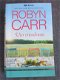 HQN 142 Robyn Carr - Vier vriendinnen - 1 - Thumbnail
