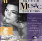 The Ultimate Music Collection Volume 11 Ballads (CD) - 1 - Thumbnail