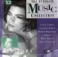 The Ultimate Music Collection Volume 12 Ballads (CD) - 1 - Thumbnail