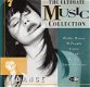 The Ultimate Music Collection Volume 7 Dance (CD) - 1 - Thumbnail