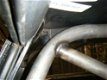 Rolkooi of Rolbeugel Datsun 240Z - 1 - Thumbnail