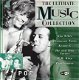 The Ultimate Music Collection Volume 4 Pop (CD) - 1 - Thumbnail