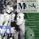 The Ultimate Music Collection Volume 1 Pop (CD) - 1 - Thumbnail