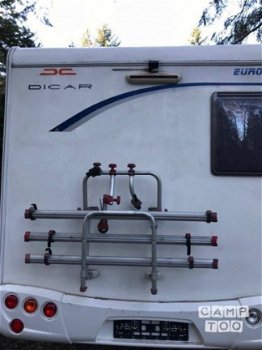 JOINT Z350 Euroliner - 4