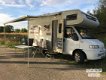 Fiat DUCATO - 3 - Thumbnail