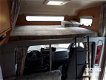 Fiat DUCATO - 7 - Thumbnail