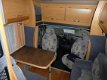 Chausson Odyssee 92 - 2 - Thumbnail