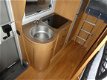 Chausson Odyssee 92 - 5 - Thumbnail