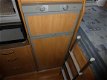 Chausson Odyssee 92 - 6 - Thumbnail