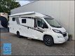 Knaus Van TI 650 MEG Platinum Selection - 1 - Thumbnail