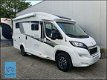 Knaus Van TI 550 MD Platinum Selection - 1 - Thumbnail