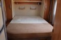 Hymer B 698 CL met Queensbed - 5 - Thumbnail