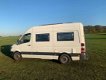 MERCEDES-BENZ SPRINTER - 2 - Thumbnail