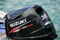 Suzuki DF30A - 2 - Thumbnail