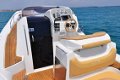 Nuova jolly Prince 33 Sport Cabin - 8 - Thumbnail