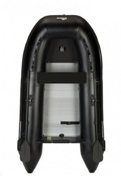 Nimarine Black Rhino MX 290 - 2