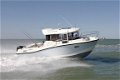 Quicksilver 755 Pilothouse - 1 - Thumbnail