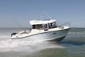 Quicksilver 755 Pilothouse - 5 - Thumbnail