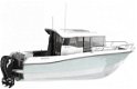 Quicksilver 905 Pilothouse Captur - 1 - Thumbnail