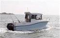 Quicksilver 555 Pilothouse Captur - 1 - Thumbnail