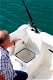 Quicksilver 555 Pilothouse Captur - 5 - Thumbnail