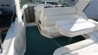 Sea ray 290 DA - 6 - Thumbnail