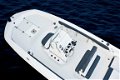 Stingray 186 CC Outboard - 4 - Thumbnail