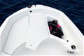 Stingray 186 CC Outboard - 7 - Thumbnail