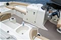 Stingray 212 SC Outboard - 7 - Thumbnail