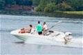 Stingray 206 CC Outboard - 1 - Thumbnail