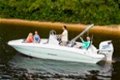 Stingray 206 CC Outboard - 2 - Thumbnail