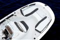 Stingray 206 CC Outboard - 3 - Thumbnail